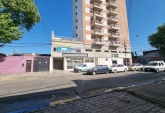 Locales - Rosario - Venta