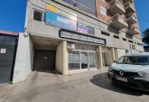 Locales - Rosario - Venta
