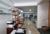Locales - Rosario - Venta