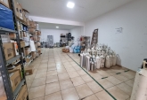 Locales - Rosario - Venta