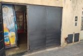 Fondos de comercio - Rosario - Venta