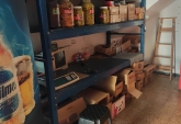 Fondos de comercio - Rosario - Venta