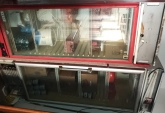 Fondos de comercio - Rosario - Venta