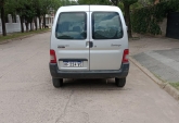 Fondos de comercio - Rosario - Venta
