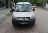 Fondos de comercio - Rosario - Venta