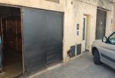 Fondos de comercio - Rosario - Venta