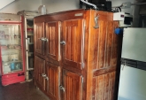 Fondos de comercio - Rosario - Venta