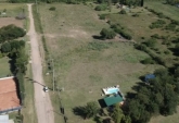 Terrenos - Victoria - Venta