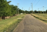 Terrenos - Victoria - Venta