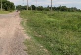 Terrenos - Victoria - Venta