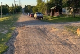 Terrenos - Victoria - Venta