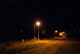 Terrenos - Victoria - Venta