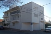Departamentos - Rosario -  Alquiler