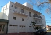 Departamentos - Rosario -  Alquiler