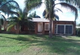 Casas - Andino - Venta