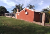 Casas - Andino - Venta