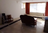 Casas - Andino - Venta