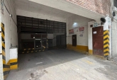 Cocheras - Rosario - Venta