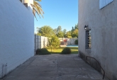 Casas - Melincue - Venta