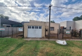 Casas - Melincue - Venta