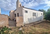 Casas - Melincue - Venta
