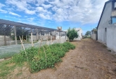 Casas - Melincue - Venta