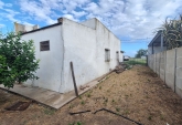 Casas - Melincue - Venta