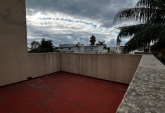 Casas - Funes - Venta