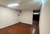 Locales - Rosario - Venta