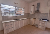 Casas - Elortondo - Venta
