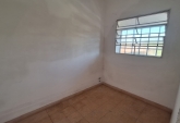 Casas - Elortondo - Venta