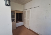 Casas - Elortondo - Venta