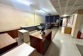 Oficinas - Rosario - Venta