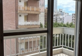Departamentos - Rosario -  Alquiler