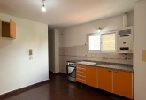 Departamentos - Rosario -  Alquiler