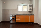 Departamentos - Rosario -  Alquiler