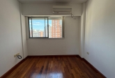 Departamentos - Rosario -  Alquiler