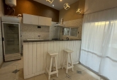 Casas - Granadero Baigorria - Venta