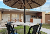 Casas - Granadero Baigorria - Venta