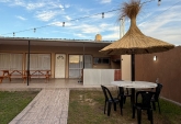 Casas - Granadero Baigorria - Venta
