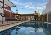 Casas - Granadero Baigorria - Venta