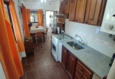 Casas - Amboy - Venta