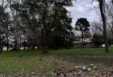 Terrenos - Rosario - Venta