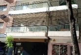 Departamentos - Rosario - Alquiler