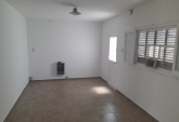 Casas - Rosario -  Alquiler