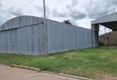 Galpones / Depósitos - Venta