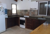 Casas - Fray Luis Beltran ,est.tte.cnl.l.beltran - Venta