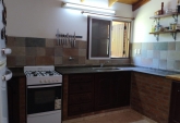 Casas - Fray Luis Beltran ,est.tte.cnl.l.beltran - Venta