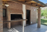 Casas - Fray Luis Beltran ,est.tte.cnl.l.beltran - Venta