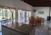 Casas - Timbues - Venta